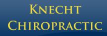 Knecht Chiropractic Center  